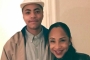 Sade's Transgender Son Completes Transition With 'Painful' Sex Change Surgery