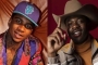 Is Lil B Thirsting Over Lil Nas X's 'Thick' Body in This Tweet?