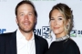 Bode Miller Expecting Identical Twin Boys With Wife a Year After Daughter's Tragic Death