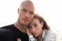 Report: Jeremy Meeks and Chloe Green End Relationship Amicably