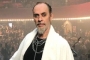 Peter Murphy Forced to Cancel Residency Shows After Suffering Heart Attack