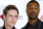 Jamie Bell to Reunite With Michael B. Jordan in 'Without Remorse'
