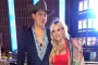 Jon Pardi Surprises Girlfriend With Marriage Proposal at Nashville Show