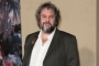 Peter Jackson Reacts to Accusation That He Influenced New Zealand Mayoral Election