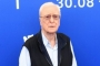 Michael Caine Joins New 'Oliver Twist' Movie as Master Thief Fagin