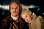 Helen Mirren Describes Jason Clarke as Very Generous On-Screen Lover