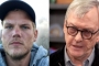 Avicii's Father Finds It Difficult to Say Suicide to Describe DJ's Tragic Death