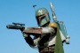  Rare 'Star Wars' Action Figure Poised to Break Auction Bid Record