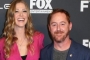 Adrianne Palicki and Scott Grimes Officially Call Off Divorce