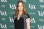 Stella McCartney Honored to Be First Fashion Designer to Grace Vogue's Cover