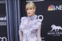 Taylor Swift Too Brilliant for 'Les Miserables', Director Says