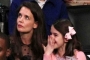 Suri Cruise Is the Spitting Image of Katie Holmes in Rare Selfie With Mom