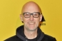 Moby Shows Off Emboldened Animal Rights Tattoos