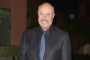 Photos of Dr. Phil's Bizarre L.A. Home Leave People Baffled