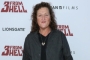 Dot Jones Recovering From Emergency Surgery After Heart Attack