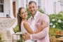 Tim Tebow Ties the Knot With Former Miss Universe in Intimate South African Wedding