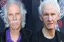 Surviving Members of The Doors Reunite for Homeless Charity Concert