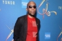 Mos Def Cancels England Gigs Due to Health Issue