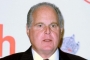 Rush Limbaugh Feels He's 'Letting Everybody Down' With Advanced Lung Cancer Diagnosis