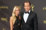 Will Arnett Expecting a Child With Businesswoman Girlfriend