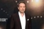 Ben Affleck Has 'Sober Liaison' While Working on Movie 'The Way Back'