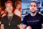 Korean Rapper Jay Park Shades Brian Ortega After Alleged Slapping Incident: He Has 'Less Than I Do'