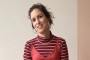 Missy Higgins Assures Her Family Is 'Healthy and Fine' Following Father's Coronavirus Diagnosis