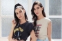 The Veronicas Practice Social Distancing by Planting Their Own Vegetables