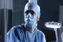 'The Good Doctor' and Other Medical Dramas Donate Masks to Hospitals Amid Shortages