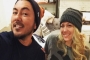 Colbie Caillat Calls It Quits With Fiance After 10 Years Together