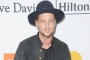 Ryan Tedder Calls Out 'Tone-Deaf' Artists for Releasing New Music During Covid-19 Crisis 