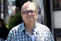 Drew Carey Claims to Have Learned How to Forgive Ex-Fiancee's Alleged Killer
