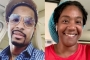 Chingy Finally Comes Clean About Tiffany Haddish Hookup Claims After Strong Denial