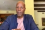 Keenen Ivory Wayans Brings Laughter With Hilariously Racy Instagram Video