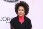 Jenifer Lewis Warns Other Women to Learn From Her Humiliating $50,000 Romance Scam