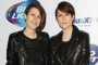 Tegan and Sara Would Rather Be Called 'Sell-Out' Than Do 'Free' Gig on Social Media