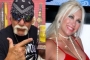 Hulk Hogan's Ex-Wife Linda Banned From AEW Due to Her Racist Comments
