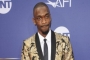 'SNL' Alum Jay Pharoah Shares Footage of Racist Encounter With Police: I Could've Been George Floyd