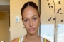 Joan Smalls Confesses to Being Cast as 'Token Black Girl' in the Fashion Industry