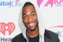 Jay Pharoah 'Scared' for His Life During Racially-Charged Encounter With Police
