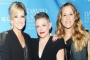 Dixie Chicks Faces Criticisms as Moniker Is Associated With Slavery