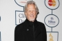 Kris Kristofferson's 84th Birthday Celebrated With Radio Tribute 