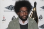 Questlove Severs Ties With His Company CEO Following Misconduct Allegations