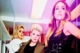 Dixie Chicks Changes Name Following Backlash as Moniker Is Associated With Slavery