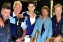 Spandau Ballet's Ross William Wild Tried to Kill Himself After He's 'Fired' on Live TV