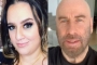 Nikki Blonsky Comes Out as Gay to John Travolta Before Going Public