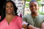 Jill Scott Is Unbothered by Kyle Queiro Criticizing Her Look, Gives Classy Response