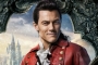 Luke Evans Claims Episodes of 'Beauty and the Beast' Spin-Off Series Have Been Written