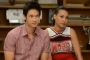 Harry Shum Jr. Remembers Naya Rivera as a 'Life of Party' and 'Beast' on 'Glee'
