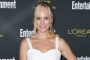 'Vampire Diaries' Alum Candice Accola Pregnant, Five Months Along With Second Baby